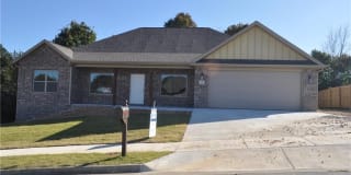 609 Buffalo Gap DR 609 Buffalo Gap DR Photo Gallery 1