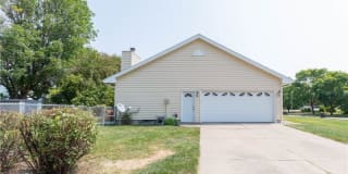 4519 Twana Dr 4519 Twana Dr Photo Gallery 1