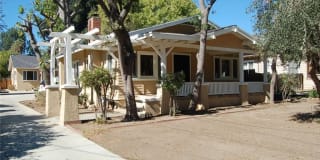 579 N Madison Avenue 579 N Madison Avenue Photo Gallery 1