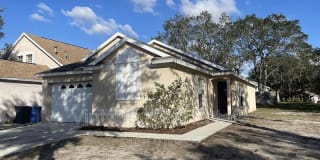 10222 Lakeside Vista Dr 10222 Lakeside Vista Dr Photo Gallery 1