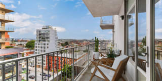 267 6th Street 267 6th Street Photo Gallery 1
