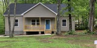 3673 Bowker Rd 3673 Bowker Rd Photo Gallery 1