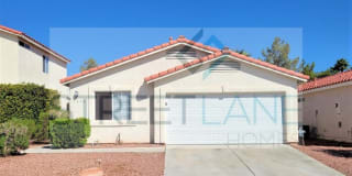 1054 Whispering Birch Avenue 1054 Whispering Birch Avenue Photo Gallery 1