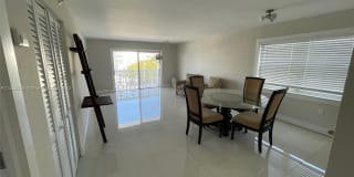 4141 Nautilus Dr 4141 Nautilus Dr Photo Gallery 1