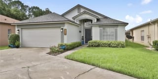 111 Prince Pl 111 Prince Pl Photo Gallery 1