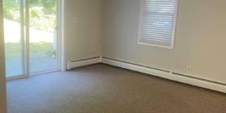 15 Grove st 15 Grove st Photo Gallery 1