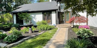 4262 East 116th Street 4262 East 116th Street Photo Gallery 1