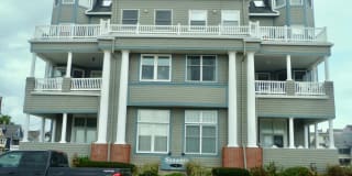 4 Ocean Avenue 4 Ocean Avenue Photo Gallery 1