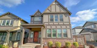 13770 South West 172nd Avenue 13770 South West 172nd Avenue Photo Gallery 1