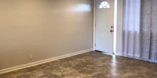 1239 W Avenue H14 1239 W Avenue H14 Photo Gallery 1