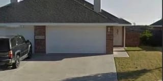 2435 Independence Boulevard 2435 Independence Boulevard Photo Gallery 1