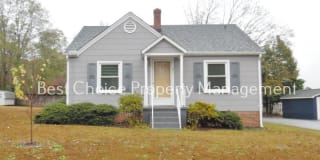 811 S B St 811 S B St Photo Gallery 1