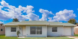 120 Quarton Drive 120 Quarton Drive Photo Gallery 1