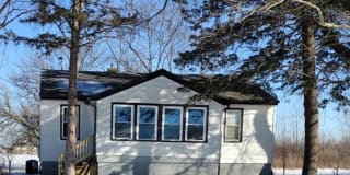 20741 Burnham Avenue 20741 Burnham Avenue Photo Gallery 1