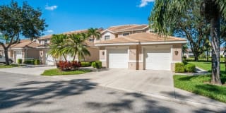 6325 Wilshire Pines CIR 6325 Wilshire Pines CIR Photo Gallery 1