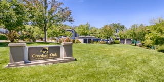 Crooked Oak Crooked Oak Photo Gallery 1