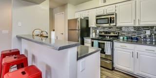 Madera Point Madera Point Photo Gallery 1