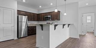 1585 E. Cornelius Harnett Blvd. 1585 E. Cornelius Harnett Blvd. Photo Gallery 1