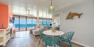 1340 GULF BOULEVARD 1340 GULF BOULEVARD Photo Gallery 1
