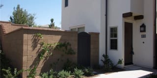 128 Kestrel 128 Kestrel Photo Gallery 1