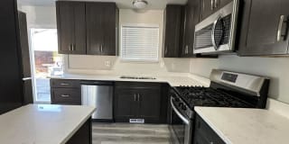 6007 Misty Way 6007 Misty Way Photo Gallery 1