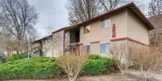 12628 NW Barnes Rd. #12 12628 NW Barnes Rd. #12 Photo Gallery 1