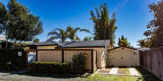 725 Arbuckle Pl 725 Arbuckle Pl Photo Gallery 1