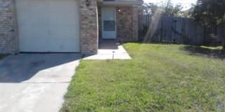 4502 Ronald Drive 4502 Ronald Drive Photo Gallery 1