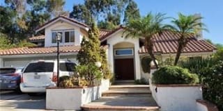 2534 Camino Del Sol 2534 Camino Del Sol Photo Gallery 1