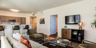 30075 Rancho California Road Unit C31 30075 Rancho California Road Unit C31 Photo Gallery 1