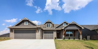 7213 S. Indianwood Ave. 7213 S. Indianwood Ave. Photo Gallery 1