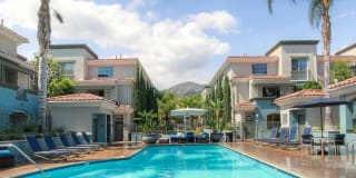Avalon Glendale Avalon Glendale Photo Gallery 1