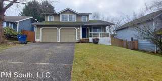 13721 SE 274th St 13721 SE 274th St Photo Gallery 1