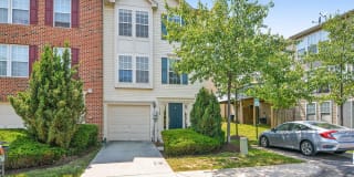 7139 DEEP FALLS WAY 7139 DEEP FALLS WAY Photo Gallery 1