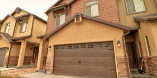 1833 W 761 S 1833 W 761 S Photo Gallery 1