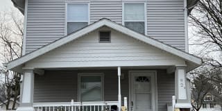 92 West Mildred Avenue 92 West Mildred Avenue Photo Gallery 1