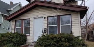 1510 Freeman St. 1510 Freeman St. Photo Gallery 1