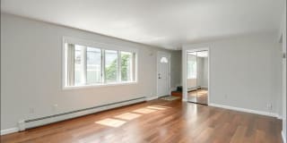 45 Lafayette Street 45 Lafayette Street Photo Gallery 1