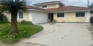 11413 176th Street 11413 176th Street Photo Gallery 1