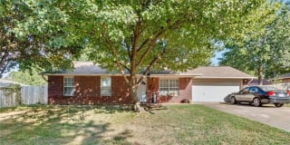 1338 N Pine Creek Dr 1338 N Pine Creek Dr Photo Gallery 1