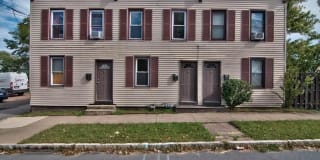 18 Pine Rd 18 Pine Rd Photo Gallery 1