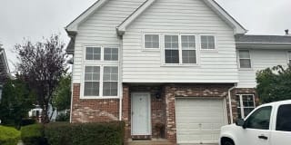 23 Broadlawn Drive 23 Broadlawn Drive Photo Gallery 1