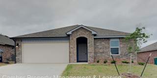 10509 NW 25th Street 10509 NW 25th Street Photo Gallery 1