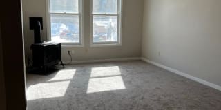 525 Red Lady Ave Unit 243 525 Red Lady Ave Unit 243 Photo Gallery 1