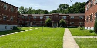 1607 Asmann Ave 1607 Asmann Ave Photo Gallery 1