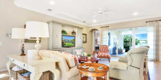 229 Carina Drive 229 Carina Drive Photo Gallery 1