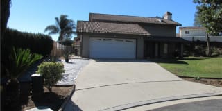 30341 Senela Place 30341 Senela Place Photo Gallery 1