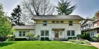 160 S Kenmore Avenue 160 S Kenmore Avenue Photo Gallery 1