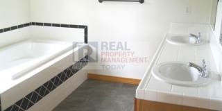 323 N L St 323 N L St Photo Gallery 1