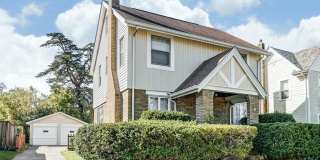 3537 Daytona Ave. 3537 Daytona Ave. Photo Gallery 1